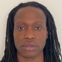 Adeyemi Ossei Idowu