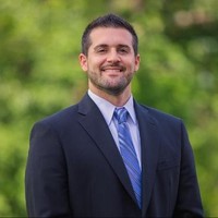 John M. Lauer, CPA, MST