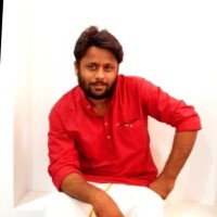Jayavel Ganesan