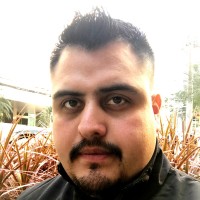Jonattan Espinosa