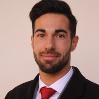 Luca Severi