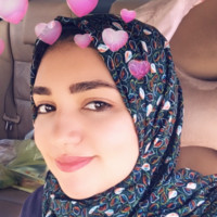 Sara Nasser