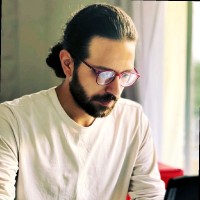 Hossam Hafez