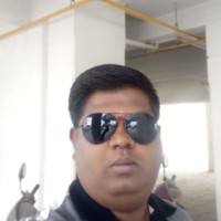 Malatesh Joshi