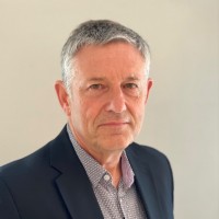 Paul Joyce