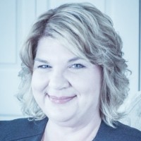 Lisa Campbell