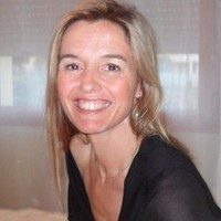 Magali Landes