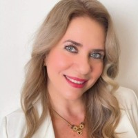 Erika Preciado Vázquez