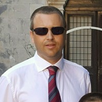 Jordi Gutierrez Luque