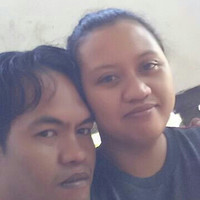 nasaruddin anas
