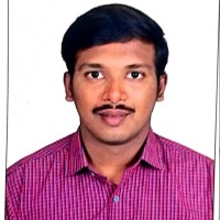 Vishwa Teja Samala