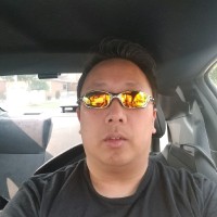 Edward Chow