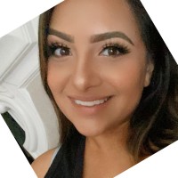 Samantha Lopez