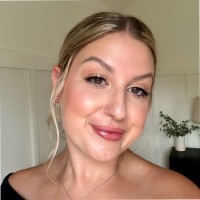 Amanda Hellmann