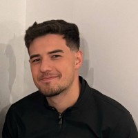 Bohdan Krutsiak 🇺🇦