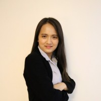 Natrika Sirinapaspokin