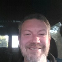 Scott Alston