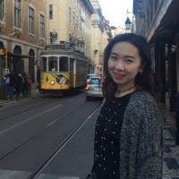 Yaoyao Lu