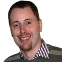 Kevin Hanrahan