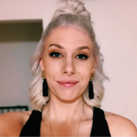 Billie Weller