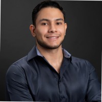 Diego Adrián Nava Saldaña
