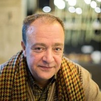 Eriks Skadins