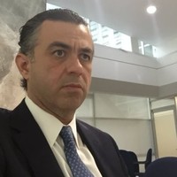 Francisco Gil Leyva