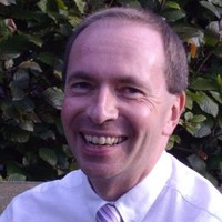 Philippe Dutrieu
