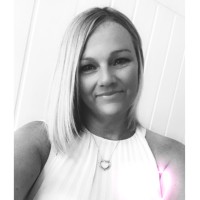 Cheryl Barwick