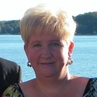 Teresa Lloyd