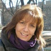 Heike Klein
