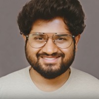 Saimanoj Kandukuri