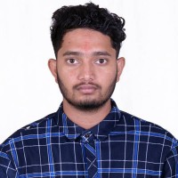 Dipendra Pathak