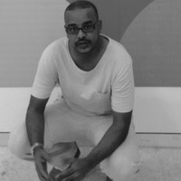 Jamaa Bashir