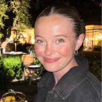 Betsy Mickel