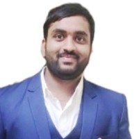 Satheesh B
