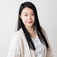 Yin-Ling Chan