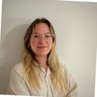 Helene Elizedek Admon