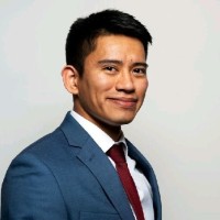 Josué Ricardo León Torres