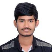 G P Sai Kumar