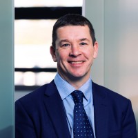 Stephen Salter Mba, Pgcert, Ba, Cmgr Mcmi, Mei