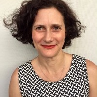 Susanne Legena