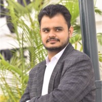 Ankur Sharma