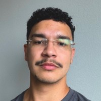Gabriel Dos Santos