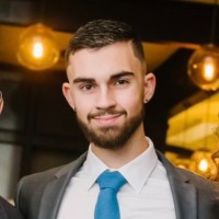 Adam Guidoboni