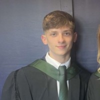 Liam J. Ellam