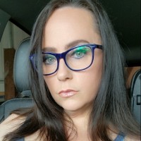 Patricia Rojas