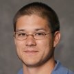 Michael Schuetz