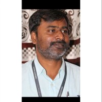 B Jyothi