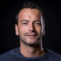 Ronald Van Klinken